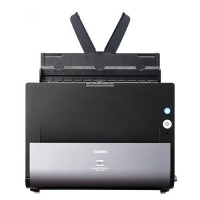 Canon imageFORMULA DR-C225 Office Document